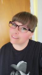 Deanna Mower