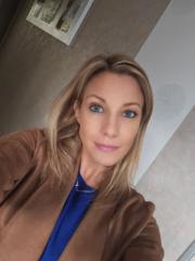 Christelle Hémard