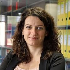 Aida Paniccia