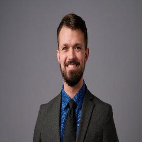 Brad Scarpino