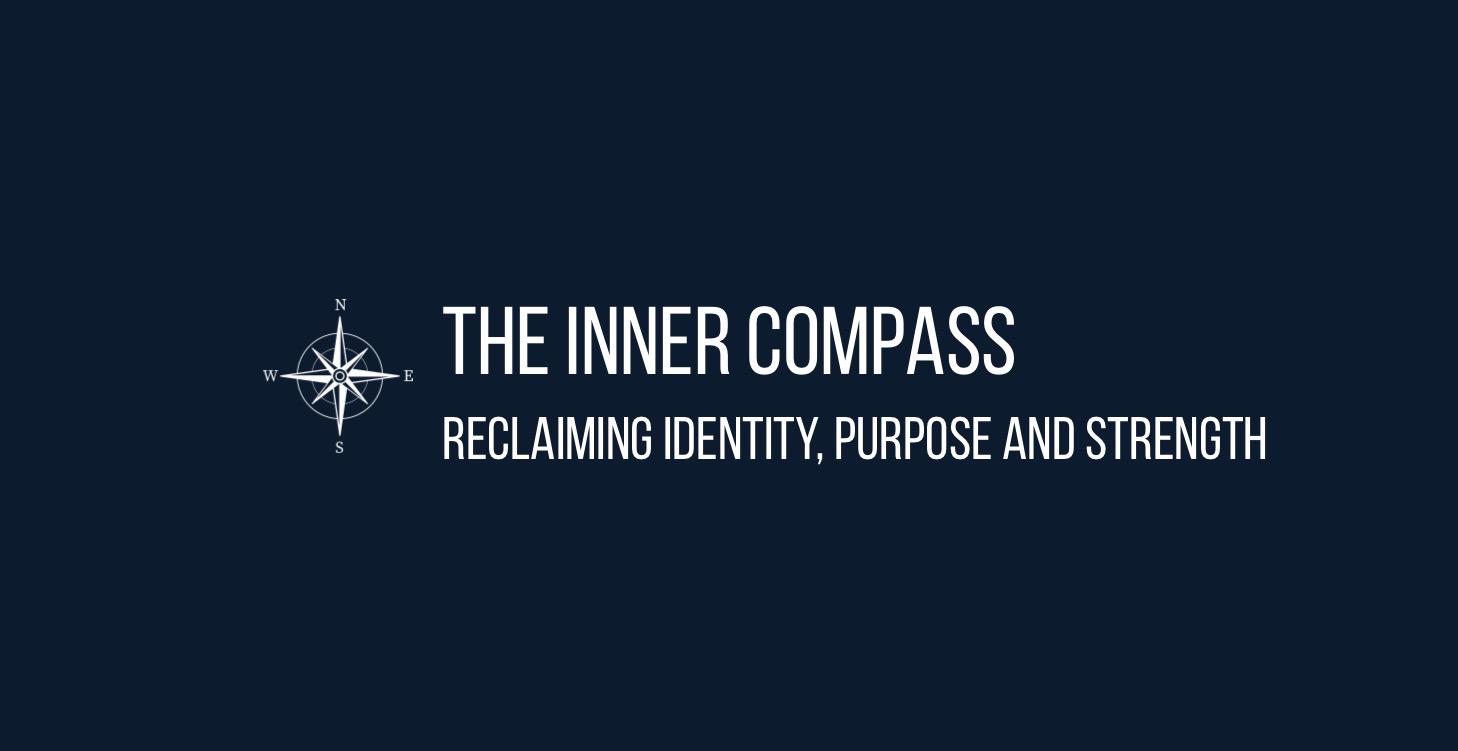 Built for Battle: The Inner Compass