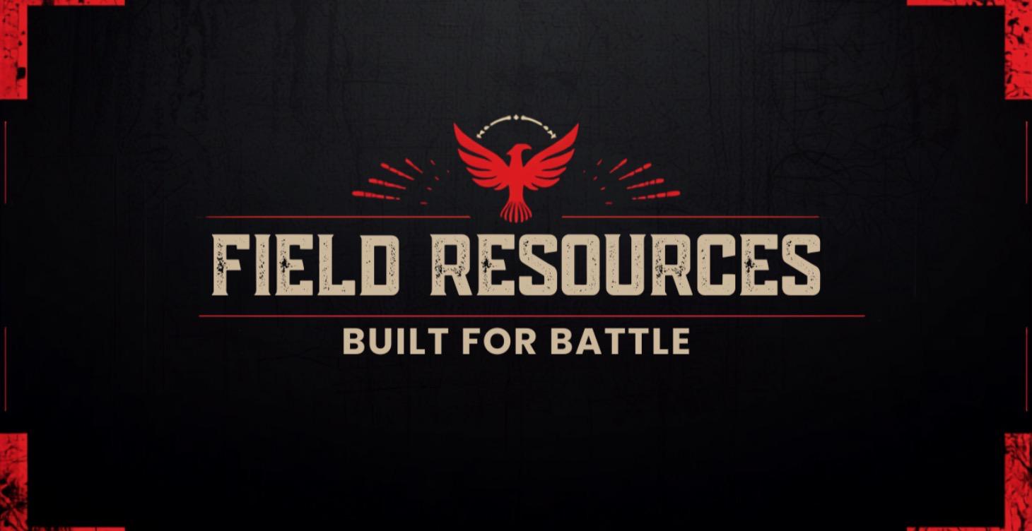 Field Resources