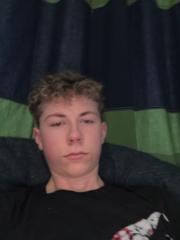 Jack Corrao