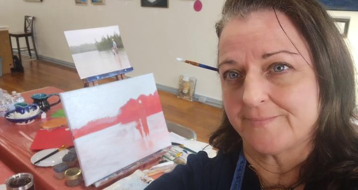 Heart's Design Studio