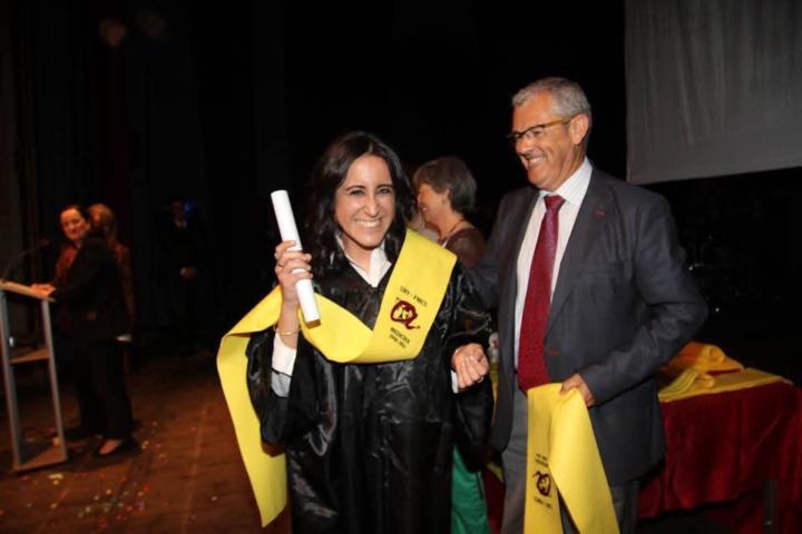Sara Docampo