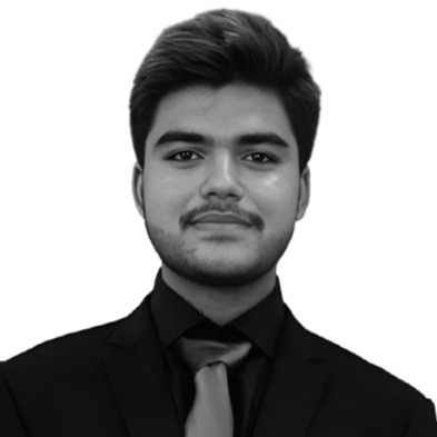 Abdulrehman Soomro