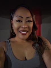 Shavon Berkley