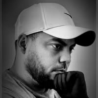 Eirandis Legra Matos