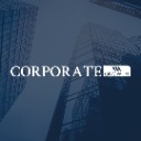 Corporate Growth