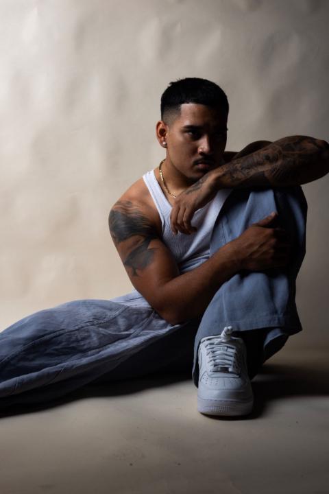 Anibal Herrera