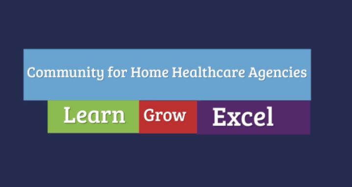 GVA - ALL HOME HEALTH CARE