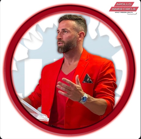 Chris Spearman