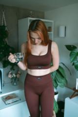 Ashleigh Pollard