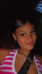 Malescia Allicock