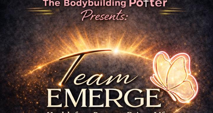 Team Emerge 