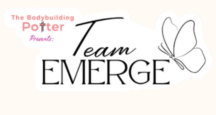 Team Emerge 