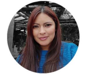 Lucia Heredia
