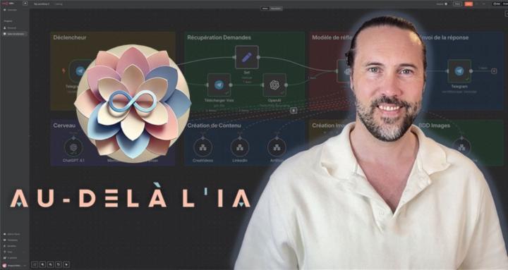 Audelalia