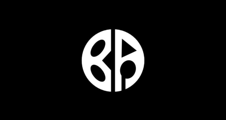 BLUE ACADEMY