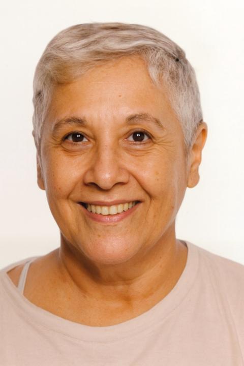 Carmen Rius Umpiérrez