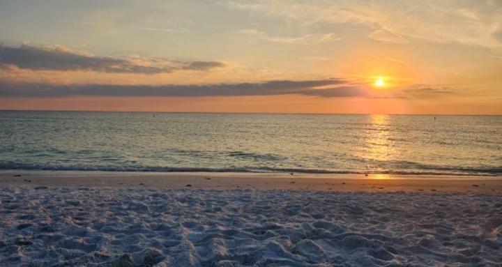 HerVolution for Moms