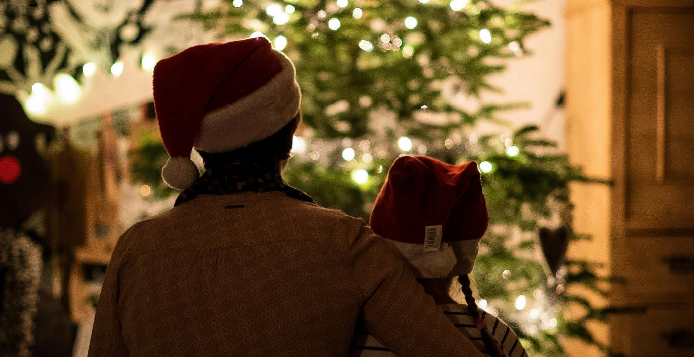 20 Ideas to Make Money for X-mas TODAY!!