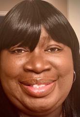 Cherise Brown