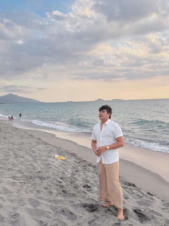 Geran Sampang
