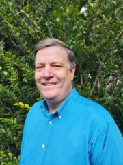 Tom Krauter