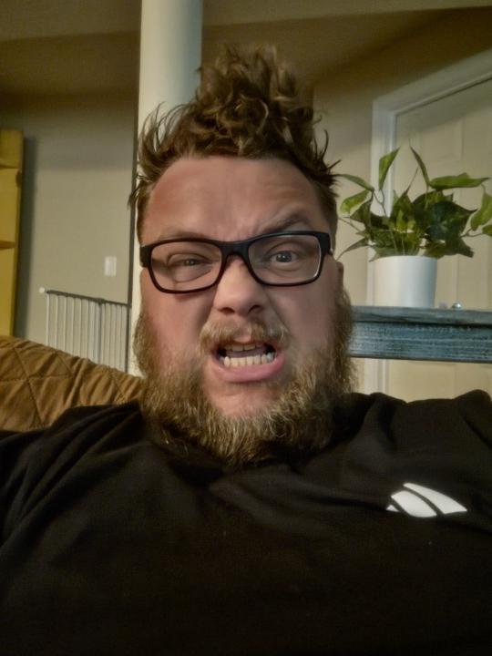Johnny Soccer