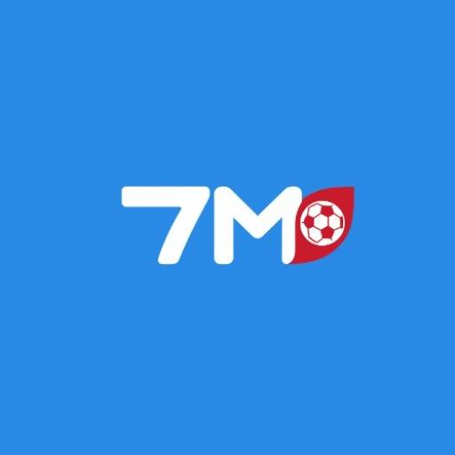 Playm Itcom