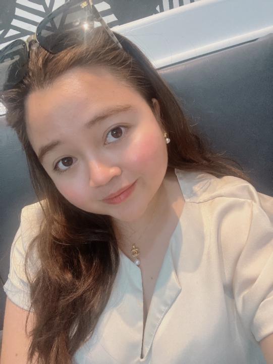 Angel Cortez
