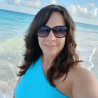 Michelle Finley