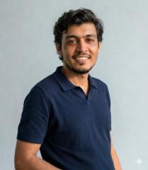 Bilal Wali