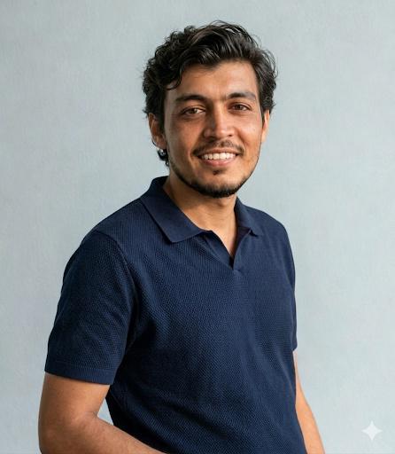 Bilal Wali