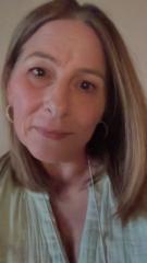 Donna Baxter