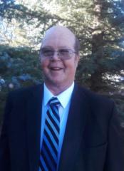 Linden Gustafson