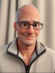 Wayne Panniello