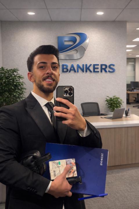 Fadel Al hakim