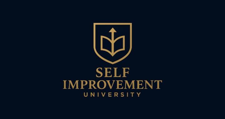 Self Improvement University