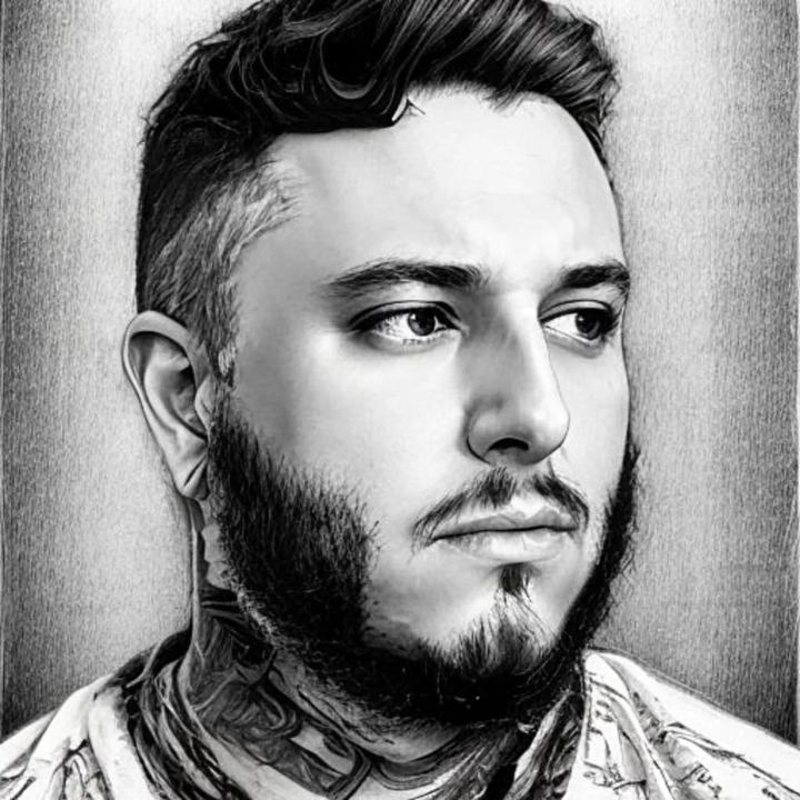 Juliano Calixto