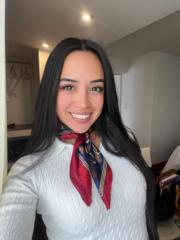 Ivana Daniela Albornoz