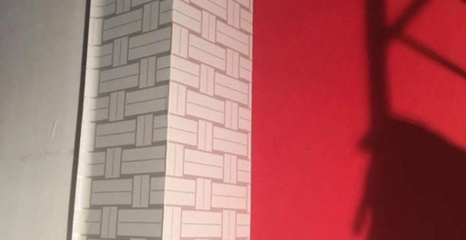 Wallpaper & wall design pro