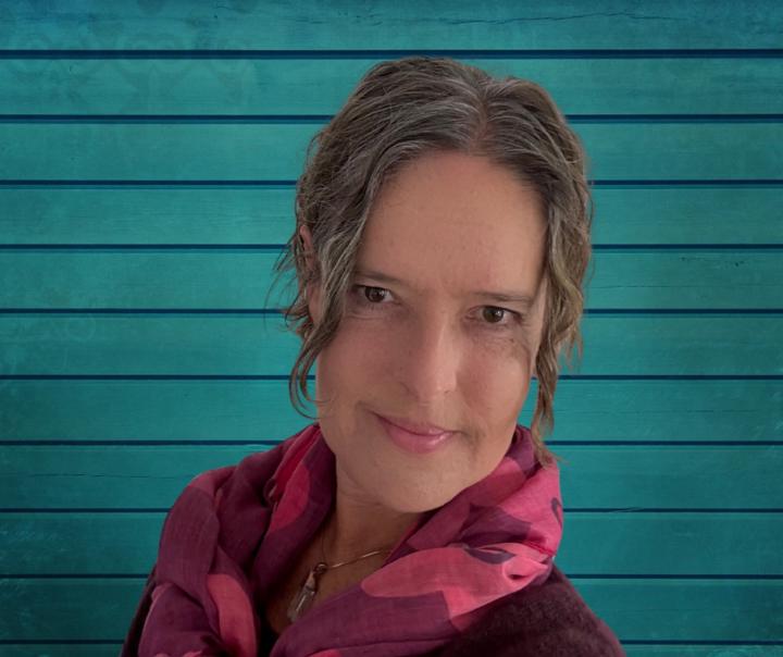 Ruth Engelhardt