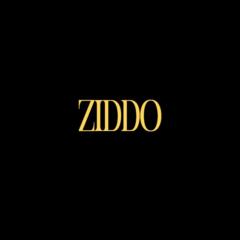 ZidDo Producer