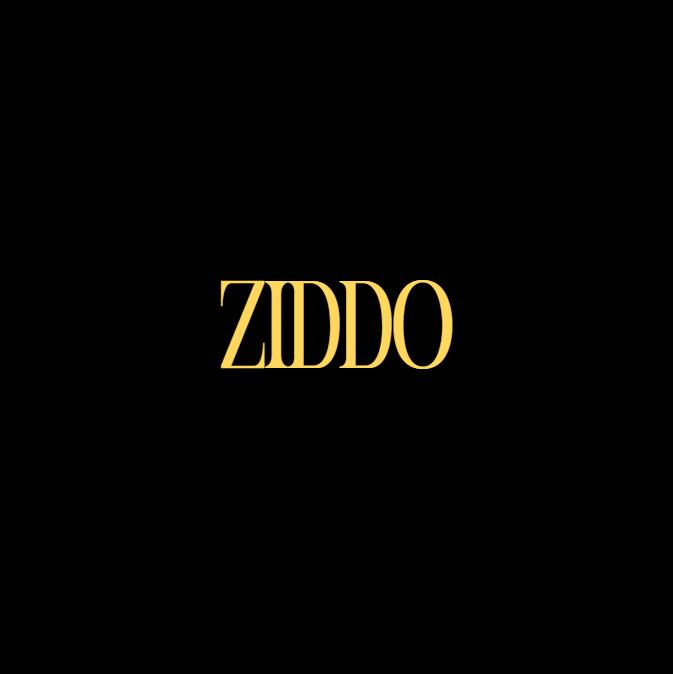 ZidDo Producer