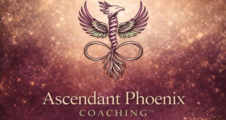 Ascendant Phoenix Coaching