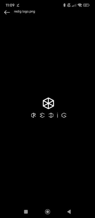 César Iglesias Redondo