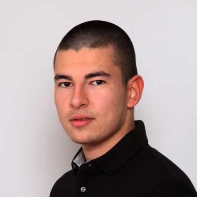 Frano Medo