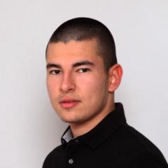 Frano Medo